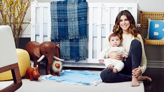 Jamie Lynn Sigler Domaine Home Jamie Lynn Sigler Domaine Home